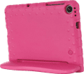 Just in Case Lenovo Tab M10 Plus (3e génération) Kids Cover Rose null