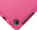 Just in Case Lenovo Tab M10 Plus (3e génération) Kids Cover Rose null