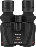 Canon 10x42 L IS WP Main Image