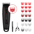 Remington Easy Fade Pro Hair Clippers HC550 Main Image