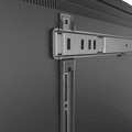 Vogel's Elite 5405 null