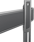 Vogel's Elite 5605 null