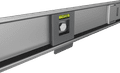 Vogel's Elite 5605 null