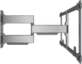 Vogel's Elite 5845 null