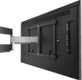 Vogel's Elite 5845 product in gebruik