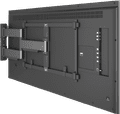 Vogel's Elite 5845 product in gebruik