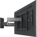 Vogel's Elite 5855 product in gebruik