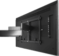 Vogel's Elite 5855 product in gebruik