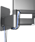 Vogel's Elite 5855 null