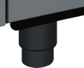 SMEG KITH95MN Main Image