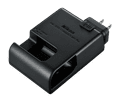 Nikon MH-25a Battery Charger Main Image