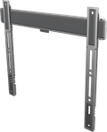 Vogel's Elite 5405 right side