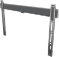 Vogel's Elite 5605 rechterkant