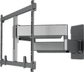 Vogel's Elite 5855 rechterkant