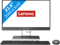 Lenovo IdeaCentre 5 24IAH7 F0GR000QNY QWERTY Main Image