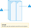 ETNA AKV578ZWA visual Coolblue 3