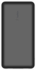 Belkin Powerbank 20.000 mAh Zwart null