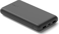 Belkin Power Bank 20,000mAh Black Main Image