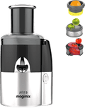 Magimix Juice Expert 3 Main Image