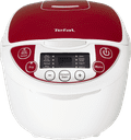 Tefal RK7051 12-in-1 Rice and Multicooker Main Image