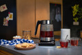 Russell Hobbs Attentiv 26200-70 product in gebruik