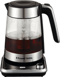 Russell Hobbs Attentiv 26200-70 front