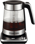 Russell Hobbs Attentiv 26200-70 voorkant