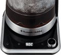 Russell Hobbs Attentiv 26200-70 detail