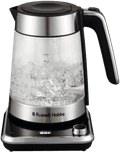 Russell Hobbs Attentiv 26200-70 Main Image