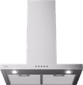 ETNA AB661RVS Main Image