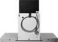 ETNA AB661RVS null