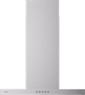 ETNA AB661RVS null