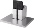 ETNA AB661RVS null