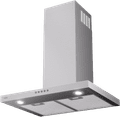 ETNA AB661RVS null
