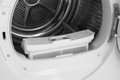 Bosch WQG245DCFG detail