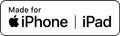 BlueBuilt USB-A to Lightning Cable 1.5m Kevlar Black visual supplier