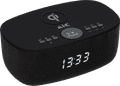 AIC 28BT Zwart Main Image
