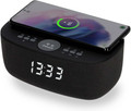 AIC 28BT Zwart null