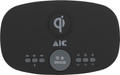 AIC 28BT Black null