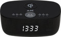 AIC 28BT Zwart null