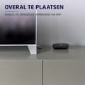 KlikAanKlikUit Smart Bridge product in gebruik