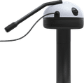 Sony Inzone H3 Gaming Headset PS4/5 en PC bovenkant