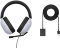 Sony Inzone H3 Gaming Headset PS4/5 en PC accessoire