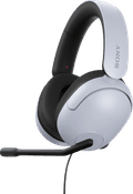 Sony Inzone H3 Gaming Headset PS4/5 en PC Main Image