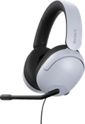 Sony Inzone H3 Gaming Headset PS4/5, and PC Main Image