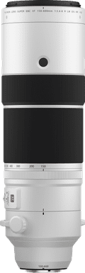 Fujifilm XF 150-600mm f/5.6-8 R LM OIS WR Main Image