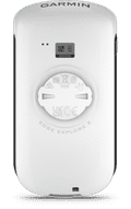Garmin Edge Explore 2 null