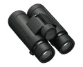 Nikon Prostaff P3 10X42 null