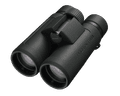 Nikon Prostaff P3 10X42 null