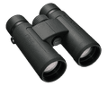 Nikon Prostaff P3 10X42 null